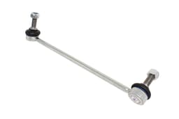 RBM500140-O — Anti Roll Bar Link Front - RH
