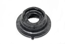 LR018785-A — Spring insulator - Front Shock