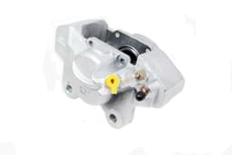 STC1269-A — Caliper Rear LH