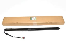 LR062078 — Strut - Tailgate