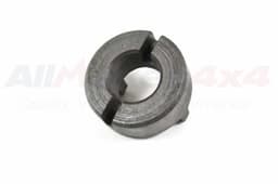 549611-A — Coupling - Distributor