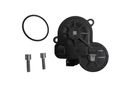 LR061382-O — Actuator - Electronic Parking Brake, RH