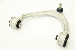 LR117883-A — Upper Arm - Front Suspension, LH