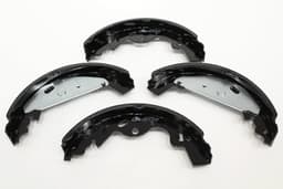 SFS000030-O — Brake Shoe Set