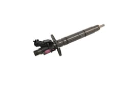 LR095361-O — Fuel Injector
