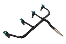 LR051528-O — Tube - Fuel Return