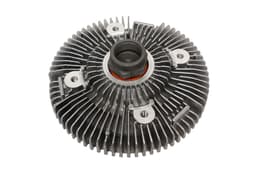 ETC7238-O — Viscous Fan Drive