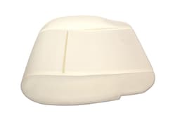 GA4031-A — Seat Base Foam 90/110