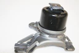 LR024729-O — Engine Mounting