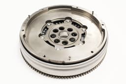 LR052354-O — Flywheel