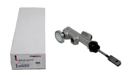 STC000280-O — Master Cylinder Clutch