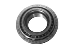 TZZ100200-A — Bearing - Taper Roller - Layshaft
