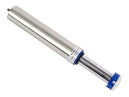 TF140 — Hydraulic Bump Stop - 4" Travel