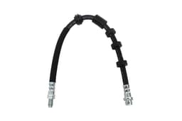 LR135810-O — Hose Brake, Front