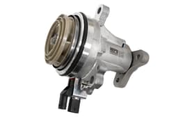 104123463-O — Pump - Water
