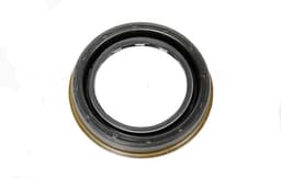 IZB500010-A — Seal - Input Shaft