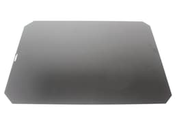 ALR5110-A — Lid Assy
