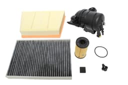 SKT6123-O — Service Kit - 2.0 Single Td - AJ200