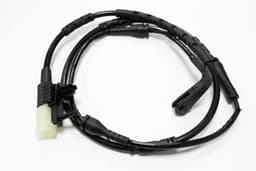 LR090709-A — Sensor-brake Wear, Rear