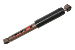 TF2119 — Monotube Std Travel Rear Shock