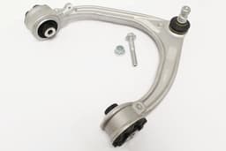 T4A1069-O — Wishbone Arm - LH upper