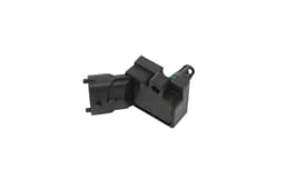 LR021587-O — Sensor - Air Charge Temperature