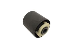 LR051611-A — Bush - Rear Suspension Lower Arm