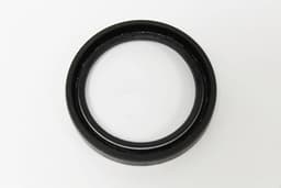 LZB100270-A — Camshaft Seal - Rear