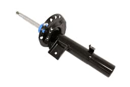 LR114037-A — Front Shock Absorber