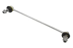 LR186856-O — Link - Stabilizer Bar
