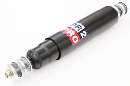 STC3769-A — Front Shock Absorber