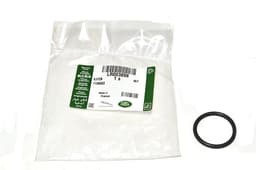 LR003898 — O-Ring - EGR