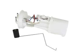 ESR3926-A — Fuel Pump
