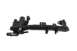 LR186834-A — Pipe - Manifold