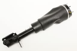 LR032575-O — Damper - Assembly, Front LH