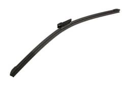 LR083267-O — Blade - Wiper, LH