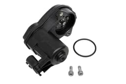 LR036573-O — Module - Electric Parking Brake