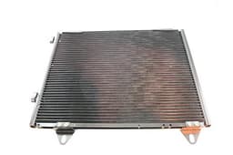 AWR5796-A — Air Conditioning Condensor