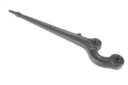 LR041266-O — Radius Arm - Front Susp