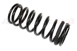 RKB101240-A — Coil Spring Green/Yellow/White