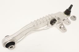 LR090505-O — Suspension Arm - Front Lower, RH