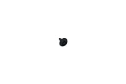 PYP10008L-A — Screw - Bleed