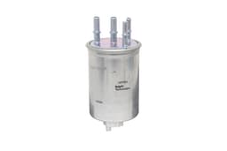 LR041978-O — Filter - Fuel