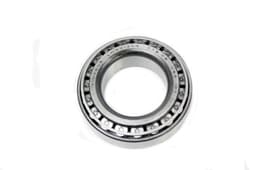 RTC2726-O — Bearing-Diff