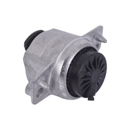 LR117098-A — Engine Mounting RH