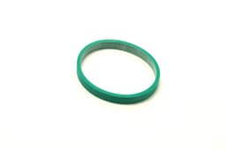 LR001454-A — Gasket - Inlet Manifold - Manifolds