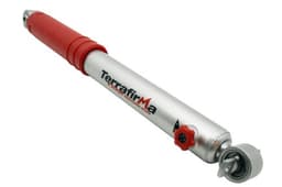 TF178 — 4-stage Shock Absorber - Front +3"