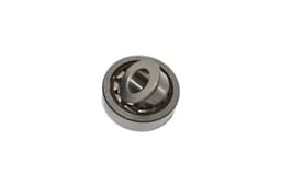 FTC2385-A — Bearing - Layshaft