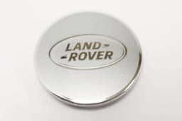 LR069900 — Cover - Wheel