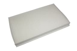 JKR500010-A — Pollen Filter